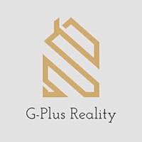 G-Plus Zakázky