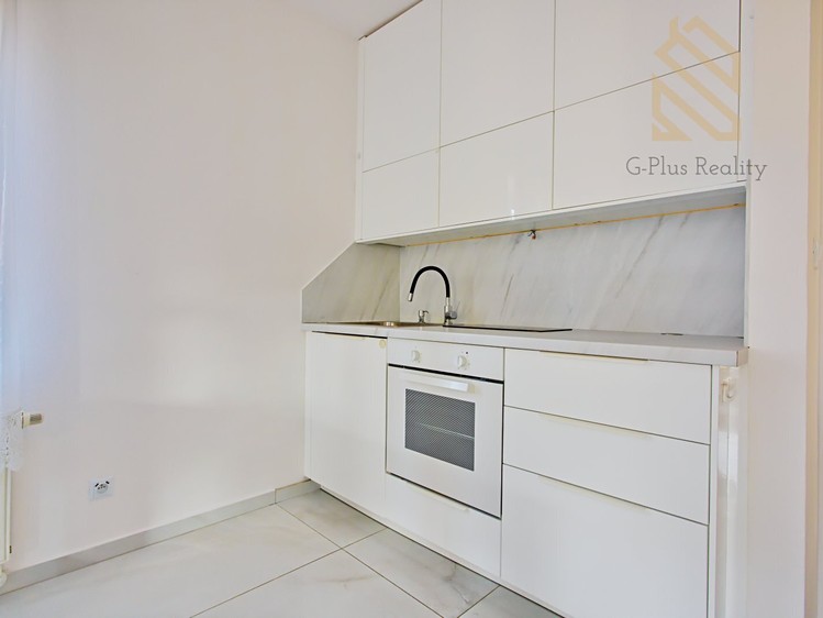 Prodej bytu 3+kk 45 m² - foto 3