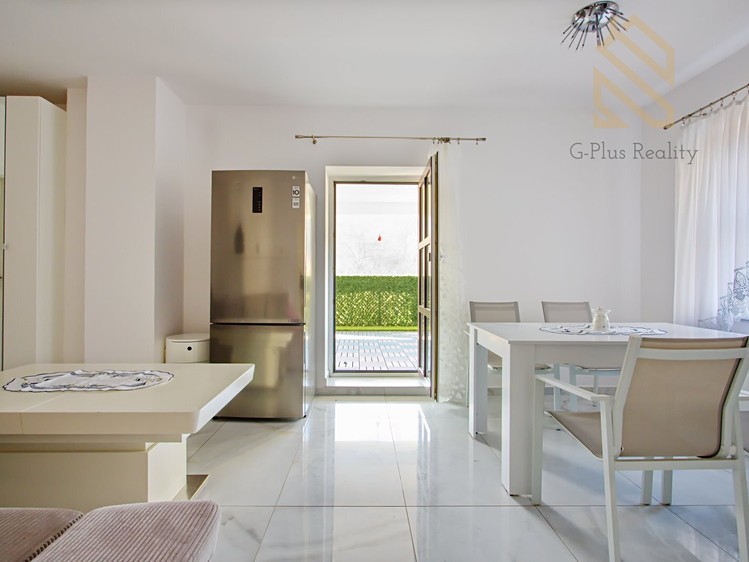 Prodej bytu 3+kk 45 m² - foto 2