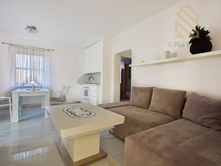 Prodej bytu 3+kk 45 m² - foto 5