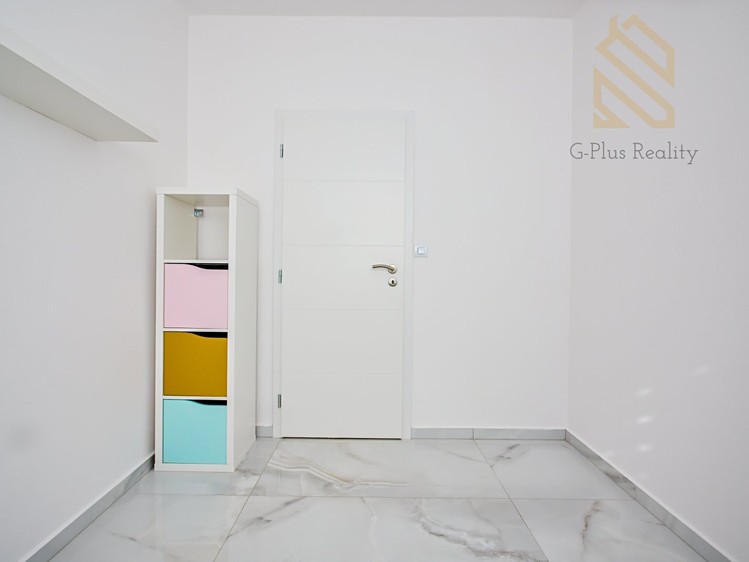 Prodej bytu 3+kk 45 m² - foto 8