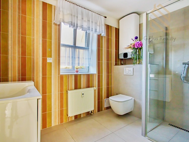 Prodej bytu 3+kk 45 m² - foto 6