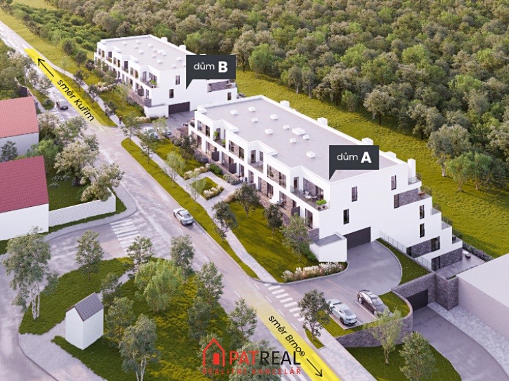 Prodej bytu 4+kk 292 m² - foto 3