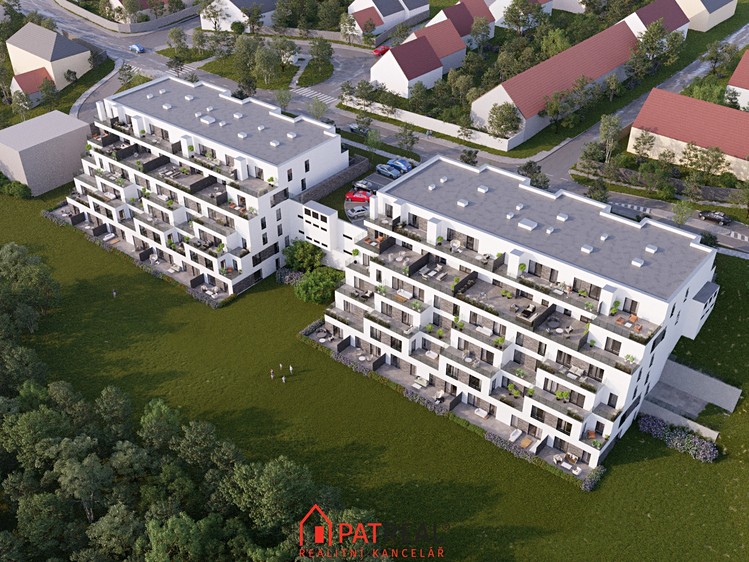 Prodej bytu 4+kk 292 m² - foto 4
