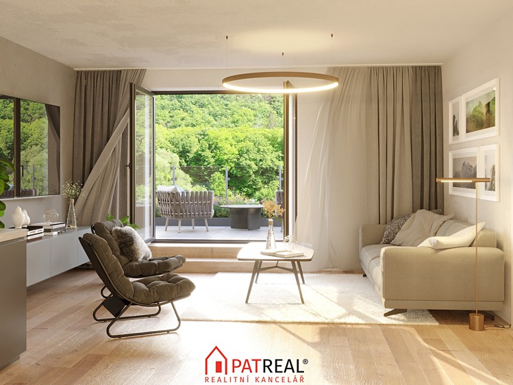 Prodej bytu 4+kk 292 m² - foto 5