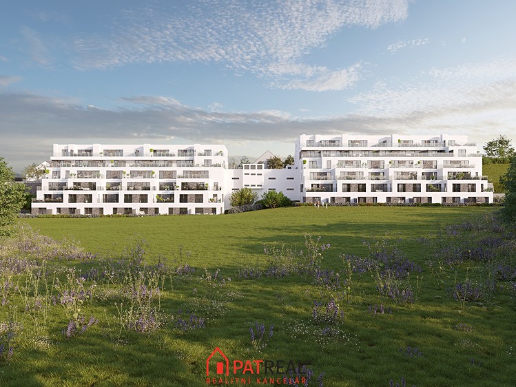 Prodej bytu 4+kk 292 m² - foto 6