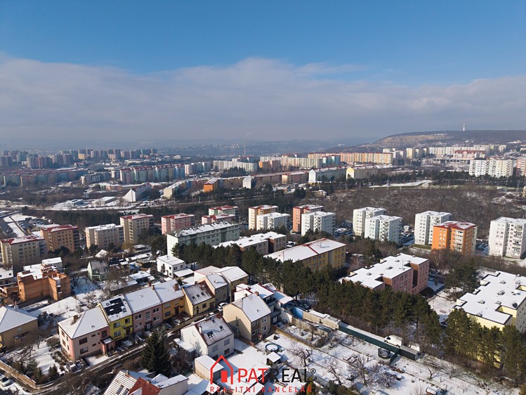Prodej bytu 4+1 93 m² - foto 4