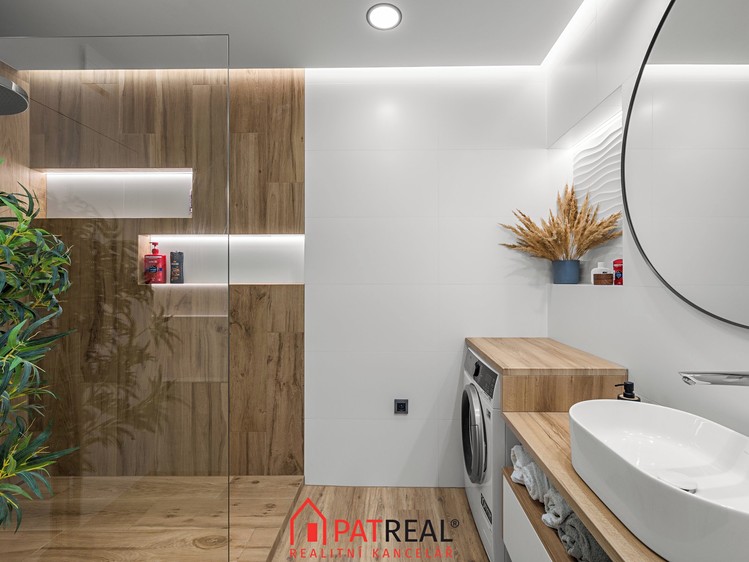 Prodej bytu 4+1 93 m² - foto 5