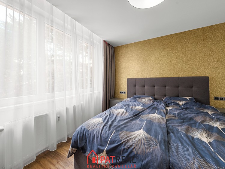 Prodej bytu 4+1 93 m² - foto 8