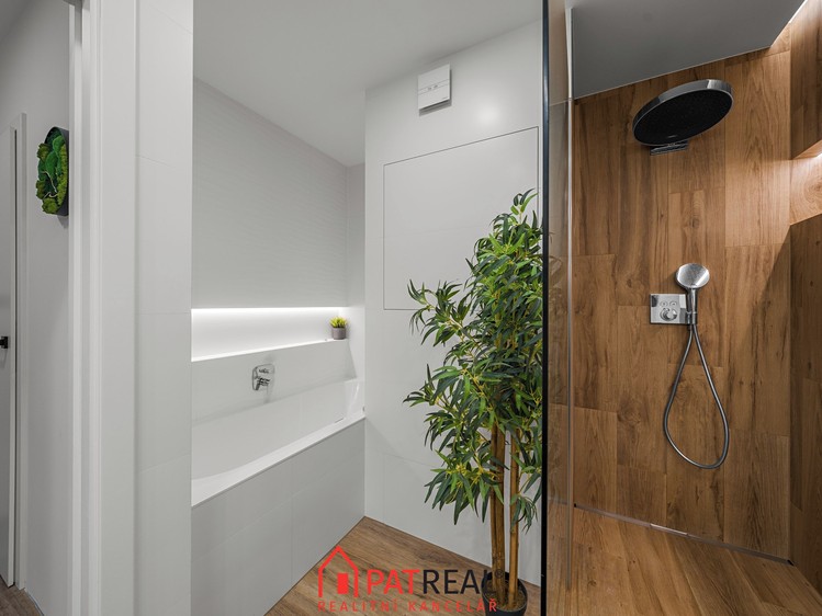 Prodej bytu 4+1 93 m² - foto 6