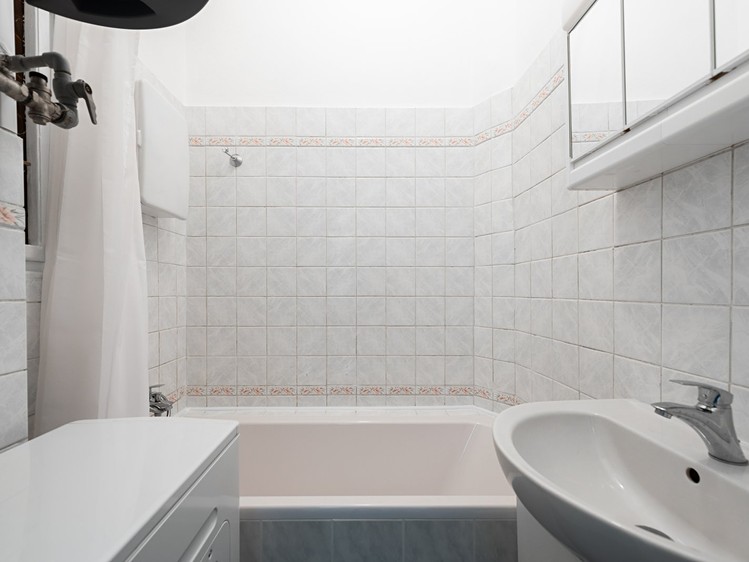 Pronájem bytu 2+kk 50 m² - foto 3