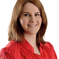 Bc. Lenka Hejná