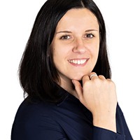 Veronika Adamová