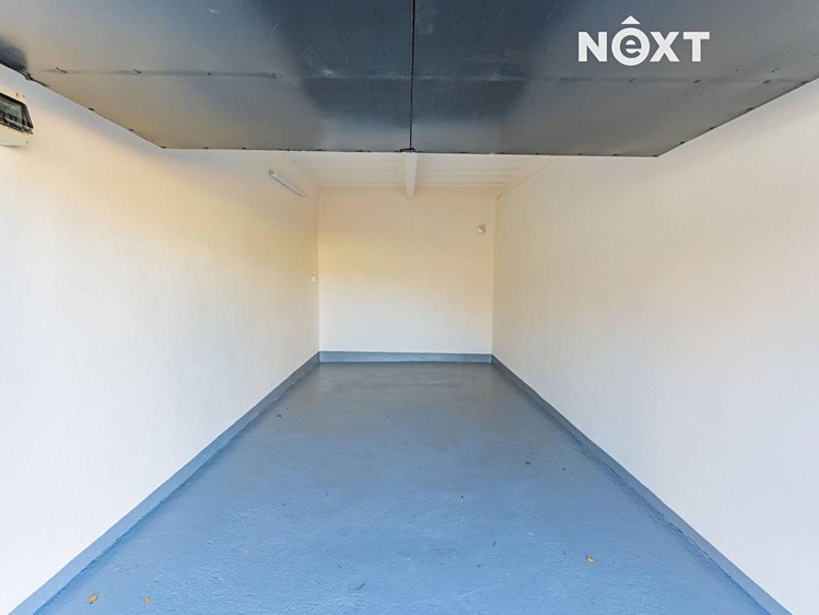 Pronájem garáže 18 m² - foto 4