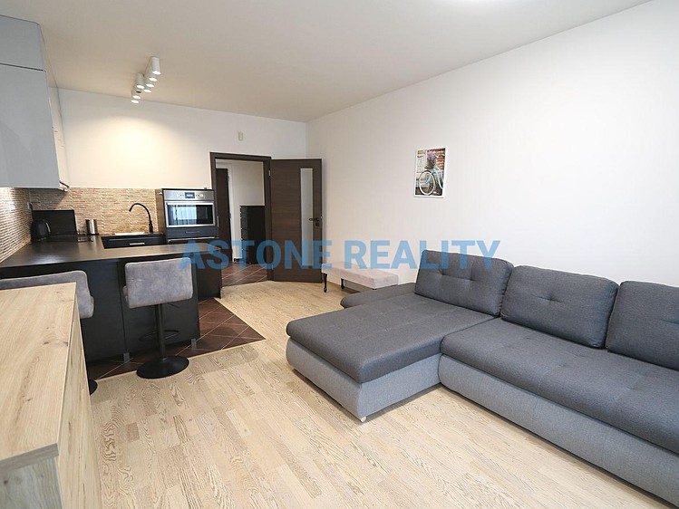 Prodej bytu 2+kk 59 m² - foto 6