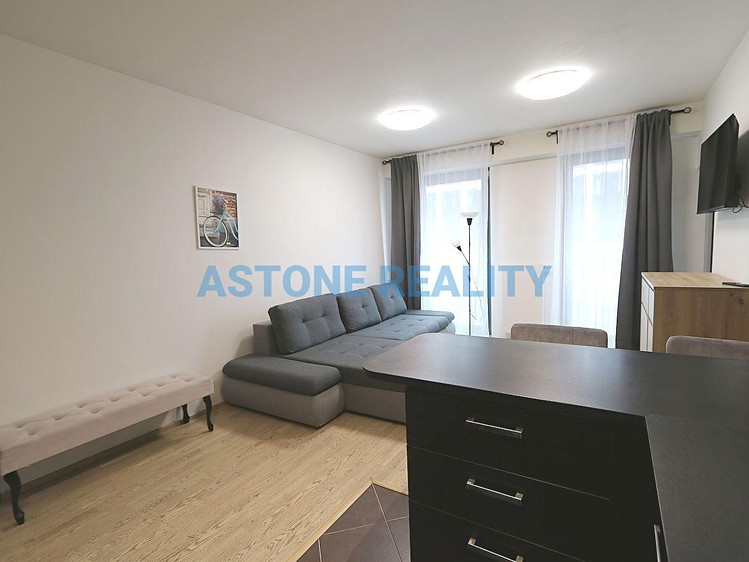 Prodej bytu 2+kk 59 m² - foto 5