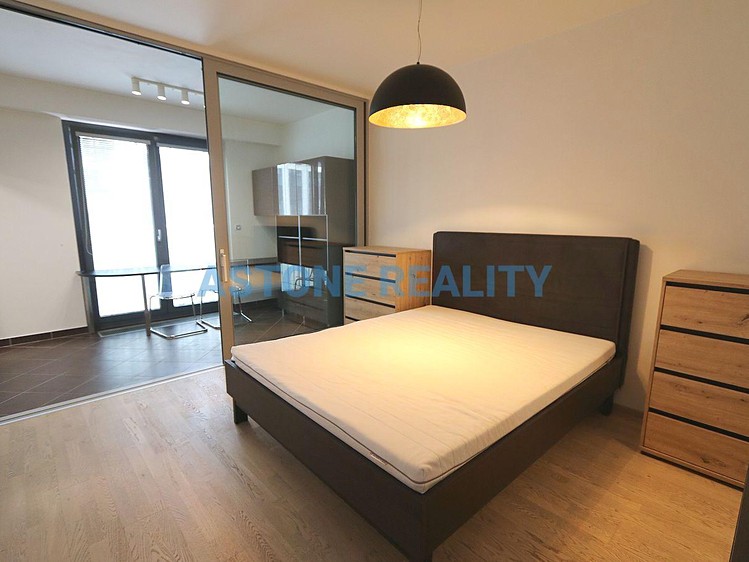 Prodej bytu 2+kk 59 m² - foto 8