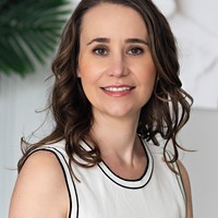 Šárka Sattar