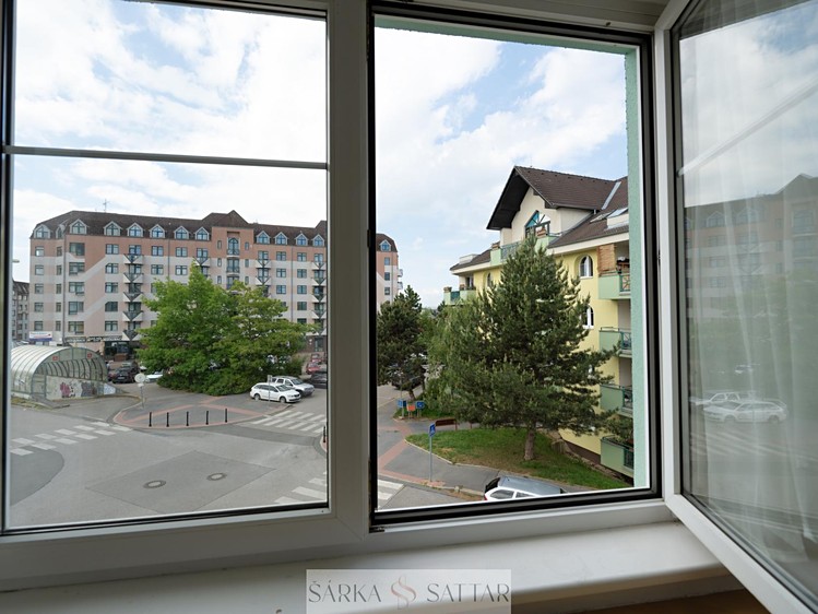 Prodej bytu 2+kk 54 m² - foto 6
