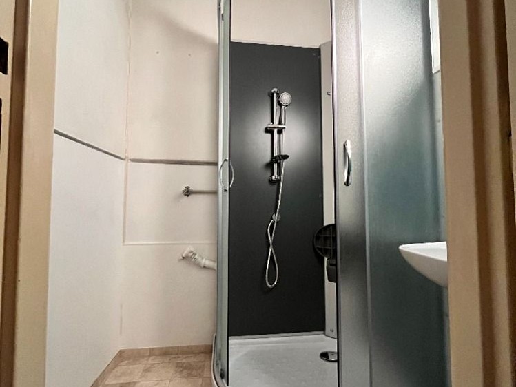Prodej bytu 2+1 55 m² - foto 7