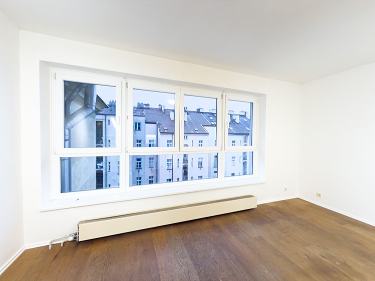 Prodej bytu 3+1 97 m² - foto 2