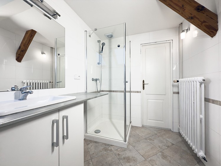 Prodej bytu 3+1 97 m² - foto 4