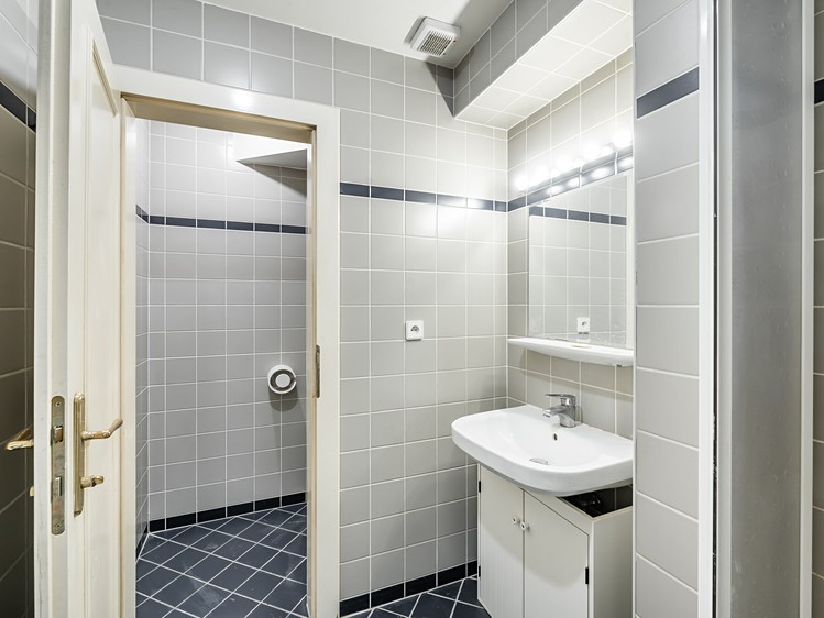 Prodej bytu 1+1 48 m² - foto 5