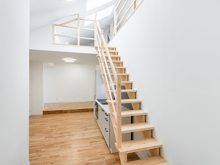 Prodej bytu 3+kk 97 m² - foto 5