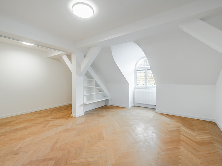Prodej bytu 3+kk 97 m² - foto 6