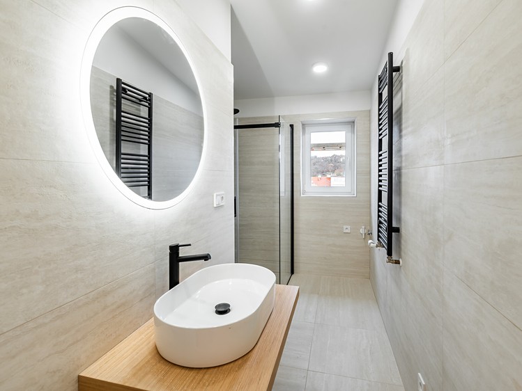 Prodej bytu 3+kk 97 m² - foto 8