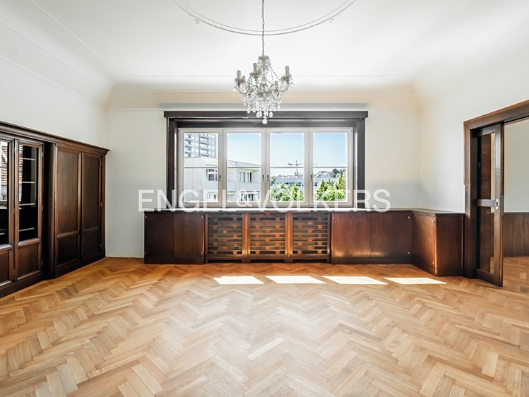 Prodej bytu 3+kk 118 m² - foto 3