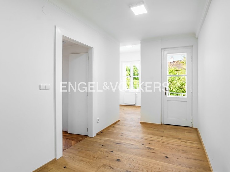 Prodej bytu 3+kk 118 m² - foto 8