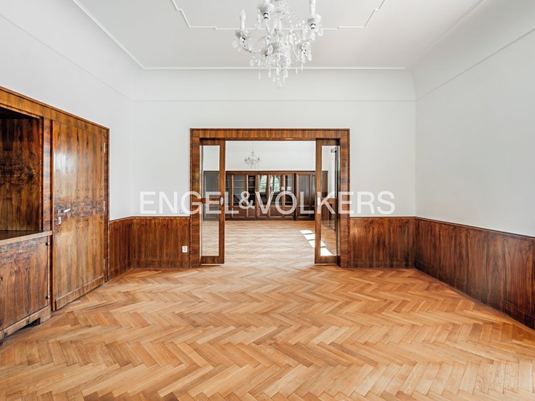 Prodej bytu 3+kk 118 m² - foto 5