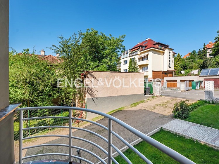 Prodej bytu 3+kk 118 m² - foto 6
