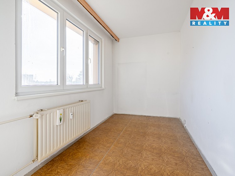 Prodej bytu 4+1 82 m² - foto 4