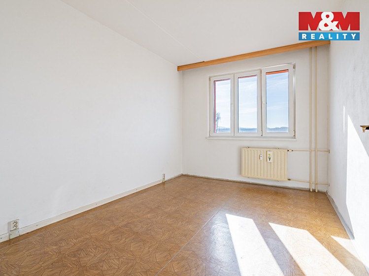 Prodej bytu 4+1 82 m² - foto 6