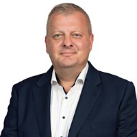 Martin Černý