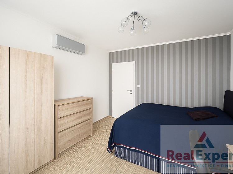 Pronájem bytu 2+kk 57 m² - foto 6