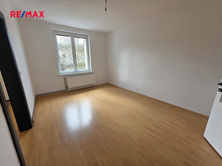 Pronájem bytu 2+1 65 m² (Jednopodlažní) - foto 7