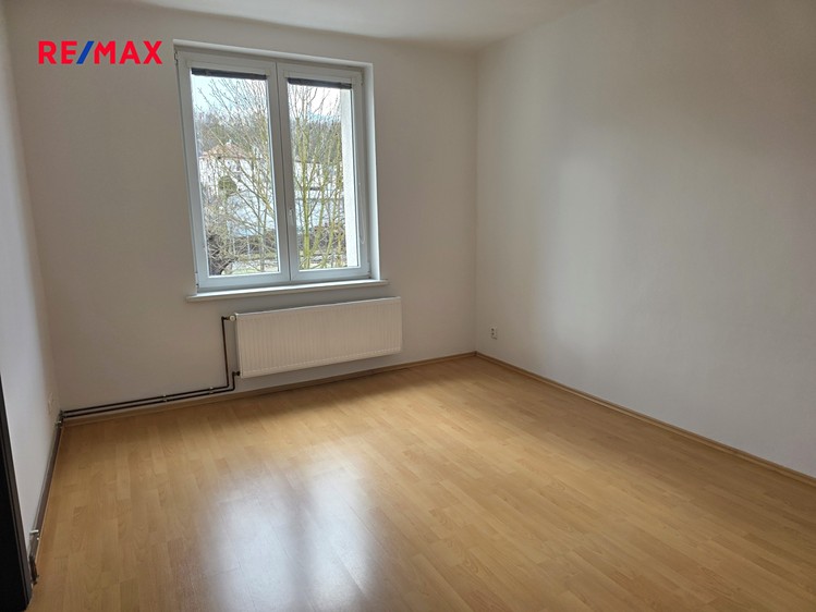 Pronájem bytu 2+1 65 m² (Jednopodlažní) - foto 8