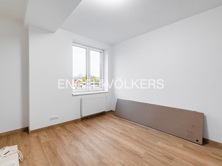 Pronájem bytu 3+kk 98 m² - foto 4