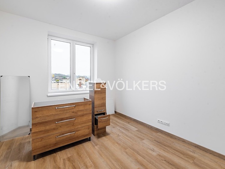 Pronájem bytu 3+kk 98 m² - foto 6