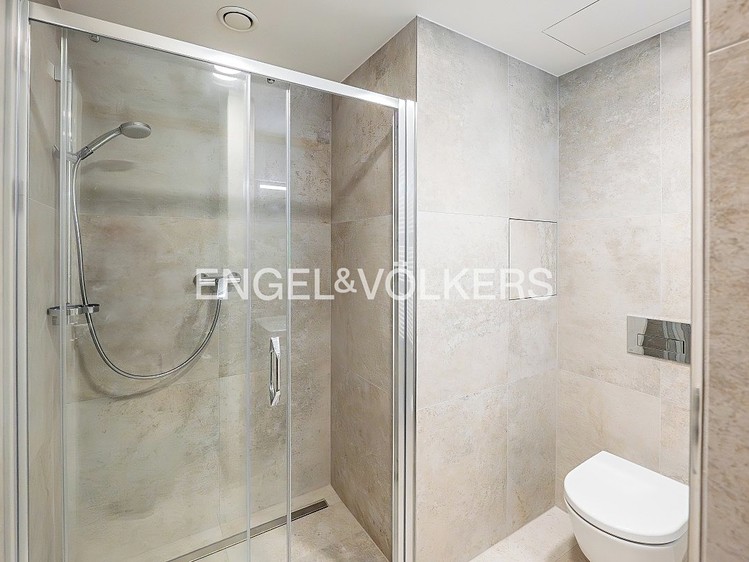 Pronájem bytu 2+kk 54 m² - foto 6