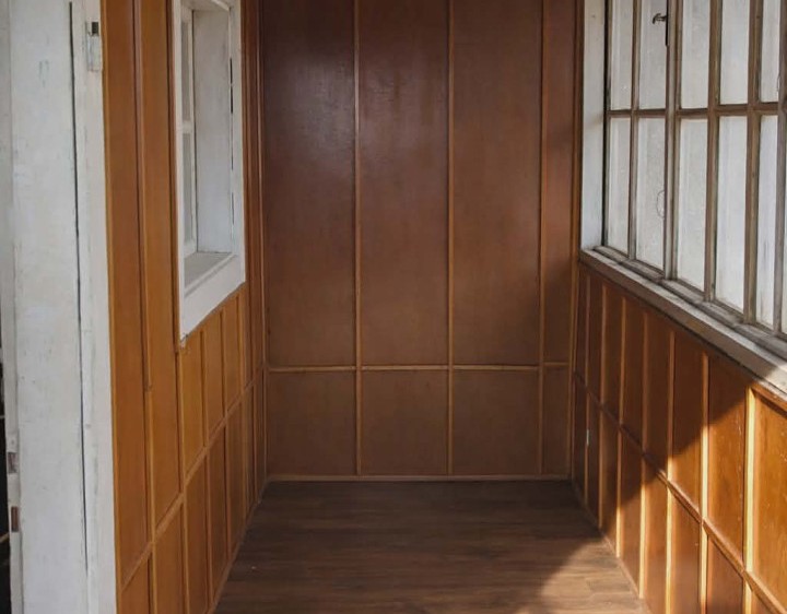 Prodej chaty 22 m², pozemek 191 m² - foto 5