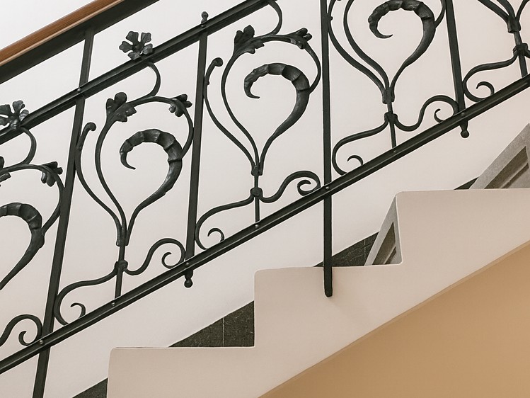 Pronájem bytu 2+kk 49 m² (Jednopodlažní) - foto 4
