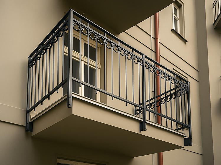 Pronájem bytu 2+kk 57 m² - foto 5