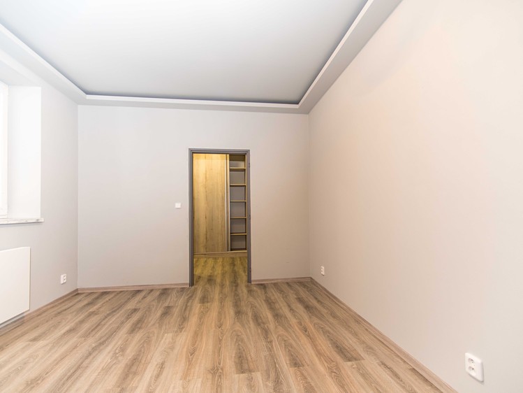 Pronájem bytu 3+1 180 m² (Mezonet) - foto 8