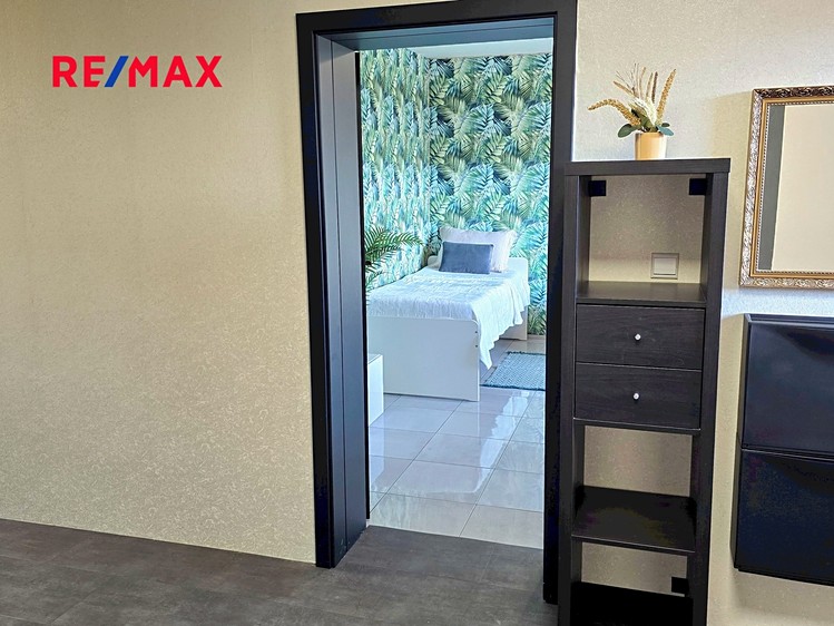 Prodej  rodinného domu 93 m², pozemek 680 m² - foto 4