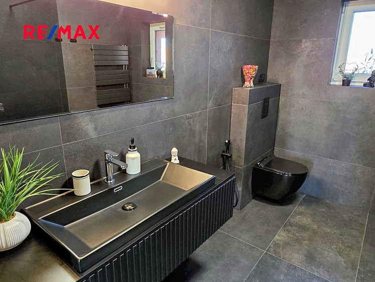 Prodej  rodinného domu 93 m², pozemek 680 m² - foto 7