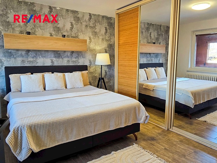 Prodej  rodinného domu 93 m², pozemek 680 m² - foto 6